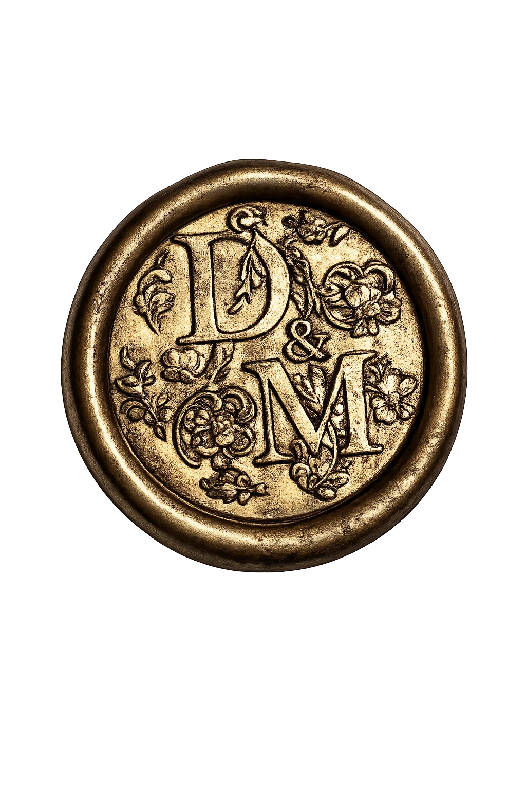 D&M Seal